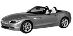 BMW E89 U1681 Fault Code