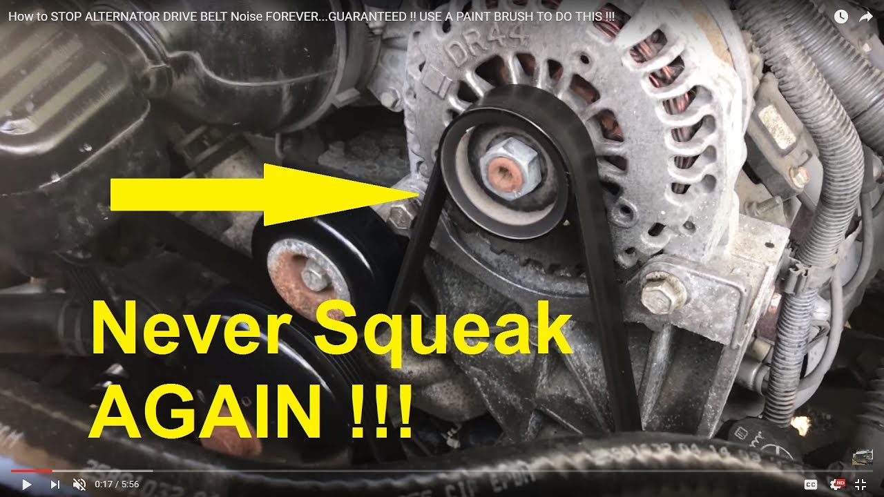 See U1681 in engine