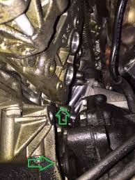 See U1681 in engine